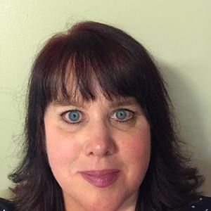 Meet your Posher, Lauri